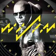 Der musikalische text TU CUERPO PIDE SEXO von WISIN ist auch in dem Album vorhanden El regreso del sobreviviente (2014)