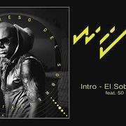 Der musikalische text LA GITANA von WISIN ist auch in dem Album vorhanden El sobreviviente (2004)