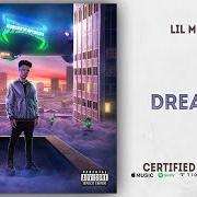 Der musikalische text ROSE GOLD von LIL MOSEY ist auch in dem Album vorhanden Certified hitmaker (2019)