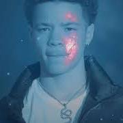 Der musikalische text YOPPA von LIL MOSEY ist auch in dem Album vorhanden Northsbest (2018)