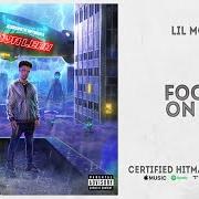 Der musikalische text BANDS OUT THA ROOF von LIL MOSEY ist auch in dem Album vorhanden Certified hitmaker (ava leak) (2020)