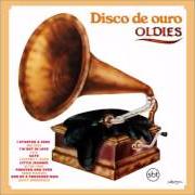 Der musikalische text GOOD DAYS HAVE GONE von DEMIS ROUSSOS ist auch in dem Album vorhanden A popularidade (1975)