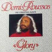 Der musikalische text GOOD DAYS HAVE GONE von DEMIS ROUSSOS ist auch in dem Album vorhanden Disque d'or (1974)