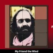 Der musikalische text SHE CAME UP FROM THE NORTH von DEMIS ROUSSOS ist auch in dem Album vorhanden Demis roussos vol.2 (1974)