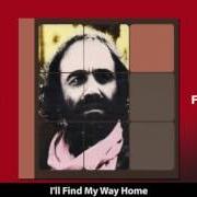 Der musikalische text GOOD DAYS HAVE GONE von DEMIS ROUSSOS ist auch in dem Album vorhanden Demis roussos vol.1 (1974)