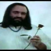 Der musikalische text WITHOUT YOU von DEMIS ROUSSOS ist auch in dem Album vorhanden El lado griego de mi mente (1973)