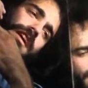 Der musikalische text WITHOUT YOU von DEMIS ROUSSOS ist auch in dem Album vorhanden On the greek side of mind (1971)