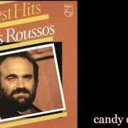 Der musikalische text WITHOUT YOU von DEMIS ROUSSOS ist auch in dem Album vorhanden Demis roussos vol.3 (1974)