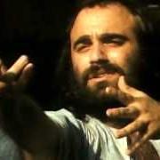 Der musikalische text GOODBYE, MY LOVE, GOODBYE von DEMIS ROUSSOS ist auch in dem Album vorhanden Goodbye, my love, goodbye (1973)