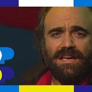 Der musikalische text ANOTHER TIME von DEMIS ROUSSOS ist auch in dem Album vorhanden Island of love (2000)