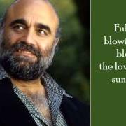 Der musikalische text WITHOUT YOU von DEMIS ROUSSOS ist auch in dem Album vorhanden Lovely sunny days (1976)