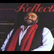 Der musikalische text AS TIME GOES BY von DEMIS ROUSSOS ist auch in dem Album vorhanden Reflection (1984)