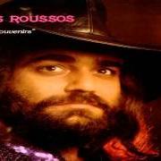 Der musikalische text MIDNIGHT IS THE TIME I NEED YOU von DEMIS ROUSSOS ist auch in dem Album vorhanden Souvenirs (1975)