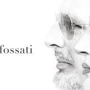 Der musikalische text L'INFINITO DI STELLE von MINA FOSSATI ist auch in dem Album vorhanden Mina fossati (2019)