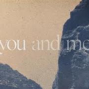 Der musikalische text FROM A CLOSET IN NORWAY (OSLO BLUES) von YOU+ME ist auch in dem Album vorhanden Rose ave. (2014)