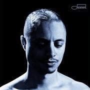 Der musikalische text DO YOU FEEL von JOSÉ JAMES ist auch in dem Album vorhanden No beginning no end (2013)