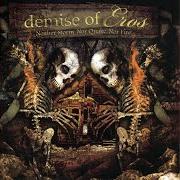 Der musikalische text OVERTAKEN von DEMISE OF EROS ist auch in dem Album vorhanden Neither storm nor quake nor fire (2006)