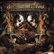 Der musikalische text SCREAM FOR ME, BRAZIL! von DEMISE OF EROS ist auch in dem Album vorhanden Neither storm nor quake nor fire (2006)