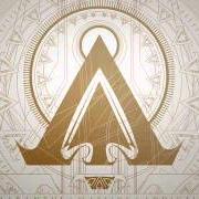 Der musikalische text OVER AND DONE von AMARANTHE ist auch in dem Album vorhanden Massive addictive (2014)