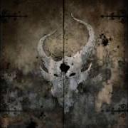 Der musikalische text SIXTEEN von DEMON HUNTER ist auch in dem Album vorhanden Storm the gates of hell (2007)