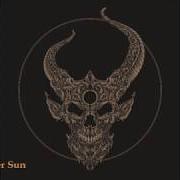 Der musikalische text ON MY SIDE von DEMON HUNTER ist auch in dem Album vorhanden War (2019)