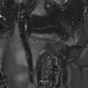 Der musikalische text BET MY LIFE von DEMON HUNTER ist auch in dem Album vorhanden Peace (2019)
