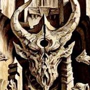 Der musikalische text COLLAPSING von DEMON HUNTER ist auch in dem Album vorhanden The world is a thorn (2010)