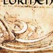 Der musikalische text PREAMBULO von LÖRIHEN ist auch in dem Album vorhanden Utopia (2000)
