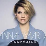 Der musikalische text DIE WILDEN GEFÜHLE von ANNA MARIA ZIMMERMANN ist auch in dem Album vorhanden Hautnah (2012)