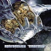 Der musikalische text SCANDALOUS von APHRODELICS ist auch in dem Album vorhanden Enormis (2001)