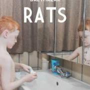 Der musikalische text ANY SUGGESTION von BALTHAZAR ist auch in dem Album vorhanden Rats (2012)