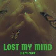Der musikalische text WAY DOWN LOW von ELLEY DUHÉ ist auch in dem Album vorhanden Dragon mentality (2018)