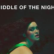 Der musikalische text LOVE ME HARD von ELLEY DUHÉ ist auch in dem Album vorhanden Middle of the night (2020)