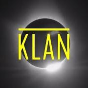 Der musikalische text LANG LEBE DIE LIEBE von KLAN ist auch in dem Album vorhanden Wann hast du zeit? (2018)