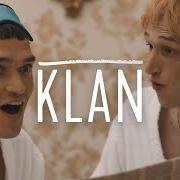 Der musikalische text GIRL BOY (FEAT. ROLA) von KLAN ist auch in dem Album vorhanden Sommerseite (2020)