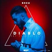 Der musikalische text 200KM/H von NOAH (DE) ist auch in dem Album vorhanden Diablo (2019)