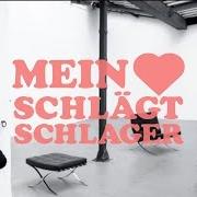 Der musikalische text ICH GLAUB AN DIE LIEBE von CHARLY BRUNNER ist auch in dem Album vorhanden Ich glaub an die liebe (2012)