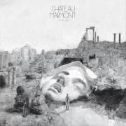 Der musikalische text ANYTHING & EVERYWHERE von CHATEAU MARMONT ist auch in dem Album vorhanden Solar apex [ep] (2008)