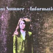 Der musikalische text HALFWAY TO HELL von ELIOT SUMNER ist auch in dem Album vorhanden Information (2016)
