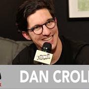 Der musikalische text 24 von DAN CROLL ist auch in dem Album vorhanden Emerging adulthood (2017)