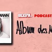 Der musikalische text ICH DENDE ALSO BIN ICH von DENDEMANN ist auch in dem Album vorhanden Da nich für! (2019)