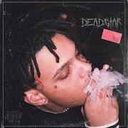 Deadstar