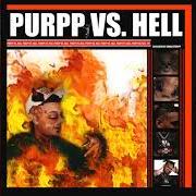 Der musikalische text SAID A LOTTA THINGS von SMOKEPURPP ist auch in dem Album vorhanden Purpp vs. hell (2020)