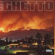 Der musikalische text IS IT MINE von DJ MUSTARD ist auch in dem Album vorhanden The ghetto (2017)
