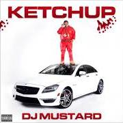 Der musikalische text BOUNCE THAT von DJ MUSTARD ist auch in dem Album vorhanden Ketchup (2013)