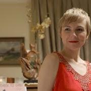 Der musikalische text IF von KAT EDMONSON ist auch in dem Album vorhanden Old fashioned gal (2018)