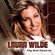 Der musikalische text ALLES AUS LIEBE von LAURA WILDE ist auch in dem Album vorhanden Fang deine träume ein (2011)