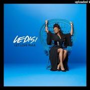 Der musikalische text US 4EVER von LEDISI ist auch in dem Album vorhanden Let love rule (2017)