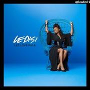 Der musikalische text TOMORROW IS A NEW START von LEDISI ist auch in dem Album vorhanden Let love rule (2017)