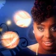 Der musikalische text I GOTTA GET TO YOU von LEDISI ist auch in dem Album vorhanden Pieces of me (2011)